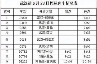 王子星：华子真是金刚狼 最后拒绝绝平的大帽是今年最佳封盖了吧